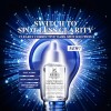 Live Video Chat with Kiehl's and Consulting Dermatologist, Dr. Adam Geyer.