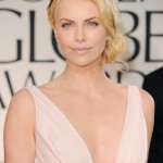 69th Annual Golden Globe Awards - Arrivals 69th Annual Golden Globe Awards - Arrivals