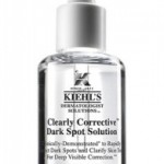 Kiehls-Clearly-Corrective-Dark-Spot-Solution-212-872-2674