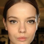 NARS for Naeem Kahn NARS for Naeem Kahn