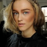 NARS for Rodarte NARS for Rodarte