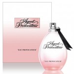 Agent Provocatuer Maitresse Eau Provocatuer