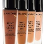 Lancome Teint Idole 24H 212 872 2740 Lancome Teint Idole 24H 212 872 2740