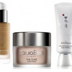 bb cream