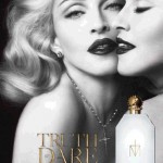 madonna madonna