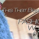 TTBShow NYFW