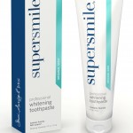 ThisThatBeauty Reviews Super Smile