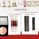 e red carpet stila